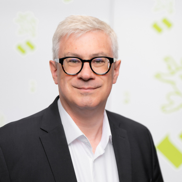 Markus Eichberger